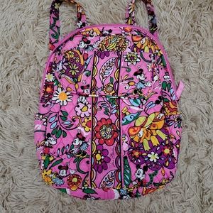 Great Pre-loved Very Bradley!